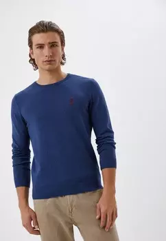 Джемпер U.S. Polo Assn.