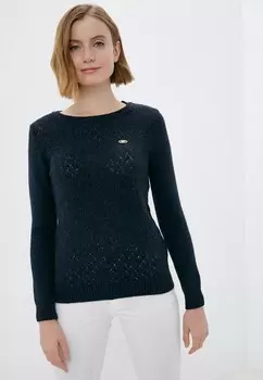 Джемпер U.S. Polo Assn.