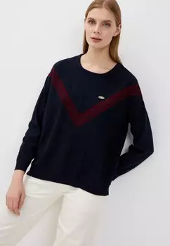 Джемпер U.S. Polo Assn.