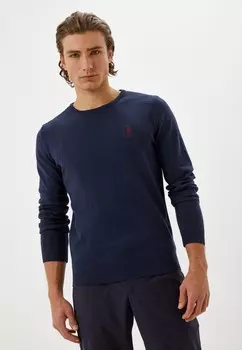 Джемпер U.S. Polo Assn.
