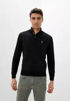 Джемпер U.S. Polo Assn.