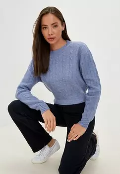 Джемпер UnicoModa