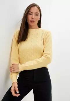 Джемпер UnicoModa