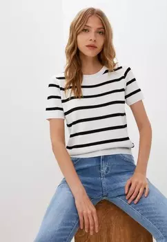 Джемпер UnicoModa