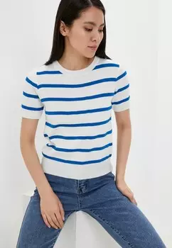 Джемпер UnicoModa