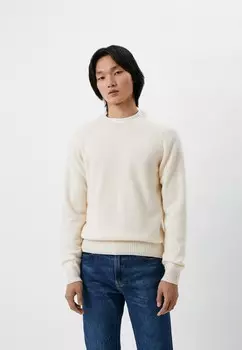 Джемпер UNIQLO