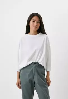 Джемпер UNIQLO