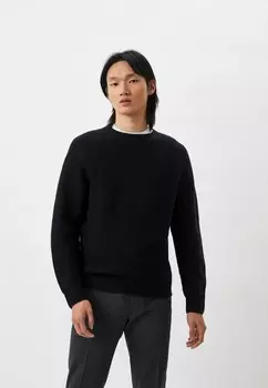 Джемпер UNIQLO