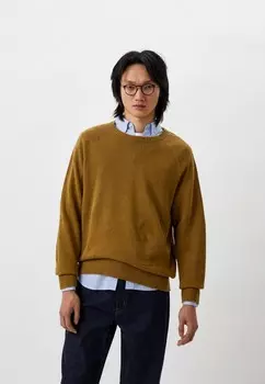 Джемпер UNIQLO