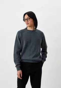 Джемпер UNIQLO
