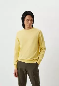 Джемпер UNIQLO