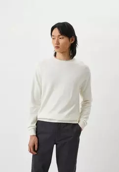 Джемпер UNIQLO