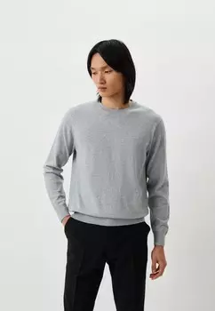 Джемпер UNIQLO