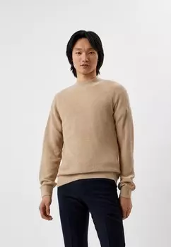 Джемпер UNIQLO
