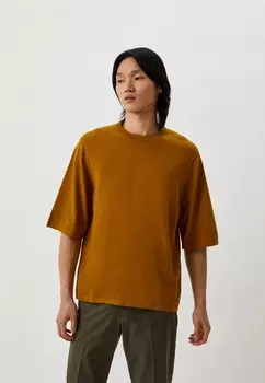 Джемпер UNIQLO