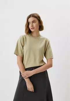 Джемпер UNIQLO