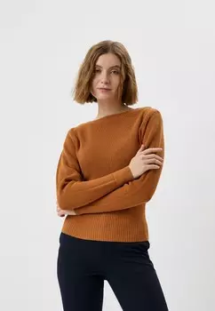 Джемпер UNIQLO