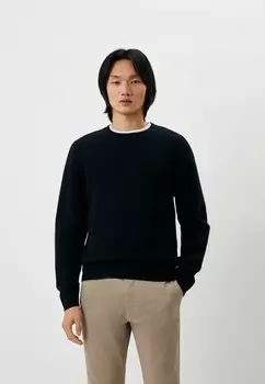 Джемпер UNIQLO