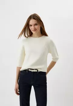 Джемпер UNIQLO