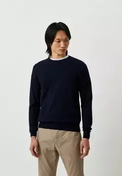 Джемпер UNIQLO