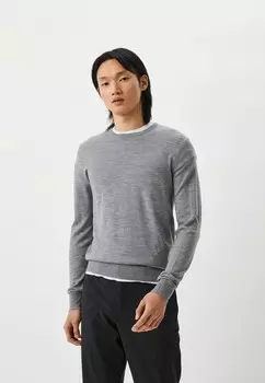 Джемпер UNIQLO