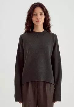 Джемпер Unique Fabric