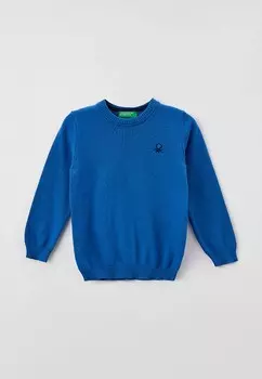 Джемпер United Colors of Benetton