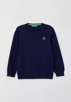 Джемпер United Colors of Benetton