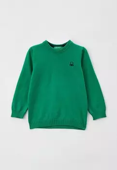 Джемпер United Colors of Benetton