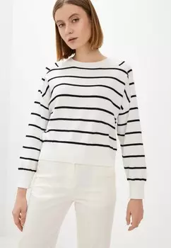 Джемпер United Colors of Benetton