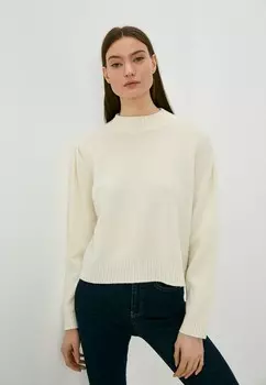 Джемпер United Colors of Benetton