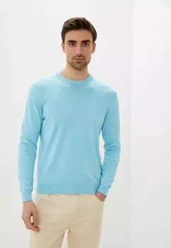 Джемпер United Colors of Benetton