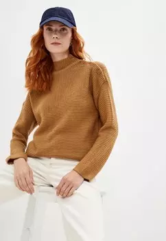 Джемпер United Colors of Benetton