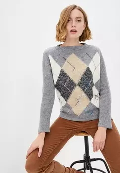 Джемпер United Colors of Benetton