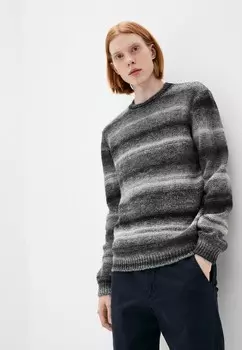 Джемпер United Colors of Benetton