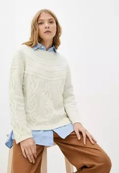 Джемпер United Colors of Benetton