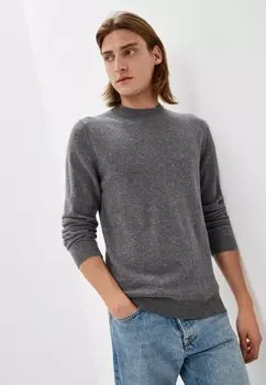 Джемпер United Colors of Benetton