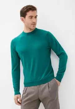 Джемпер United Colors of Benetton