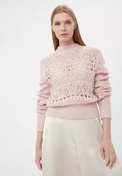 Джемпер United Colors of Benetton