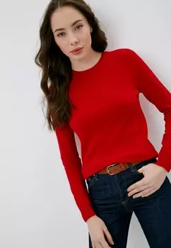 Джемпер United Colors of Benetton