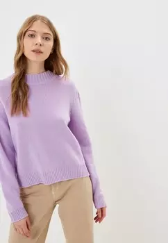 Джемпер United Colors of Benetton