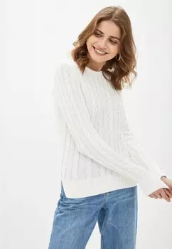 Джемпер United Colors of Benetton