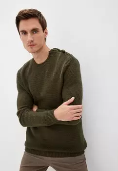 Джемпер United Colors of Benetton