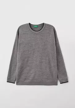 Джемпер United Colors of Benetton