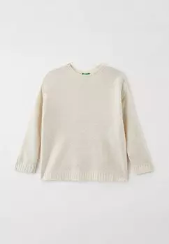 Джемпер United Colors of Benetton