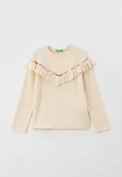 Джемпер United Colors of Benetton