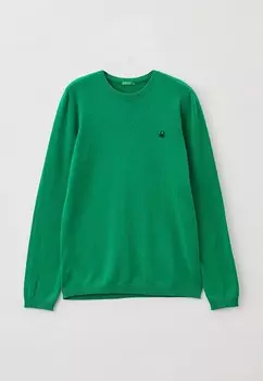 Джемпер United Colors of Benetton