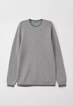 Джемпер United Colors of Benetton