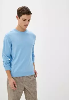 Джемпер United Colors of Benetton