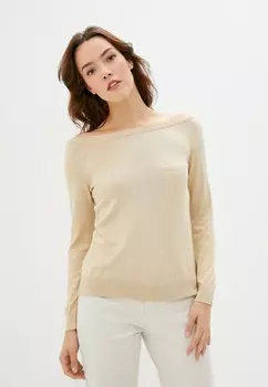 Джемпер United Colors of Benetton